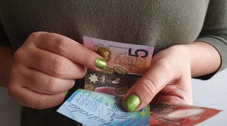 Refunds to the rescue: 3 million Aussies to use tax returns for household bills