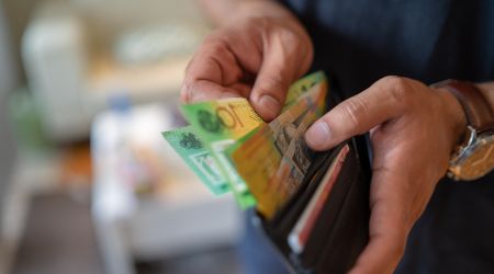Finder’s RBA survey: $15K (and counting) added to the average annual mortgage repayment