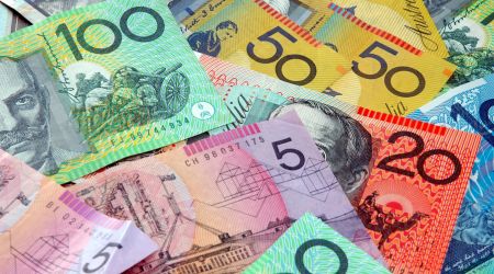 Finder’s RBA survey: Experts divided on cash rate decision, households in mortgage prison expected to grow