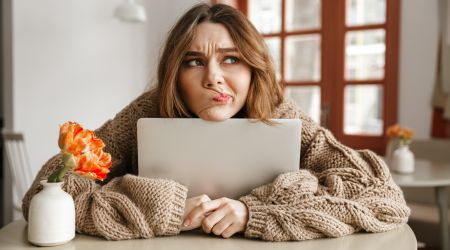 The secrets we keep: What Aussie renters are hiding from their landlords