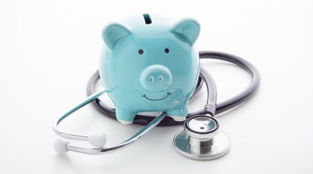 Hungry for healthcare: 4.3 million Australians say they are underinsured
