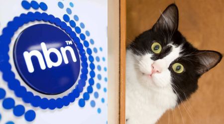 NBN price hikes are coming: How much more will you pay?