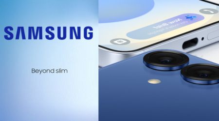 Samsung Galaxy S25 Edge release data finally revealed