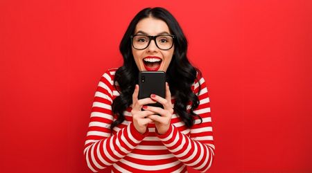 Best EOFY mobile plan deals: Up to 65% off + bonus data