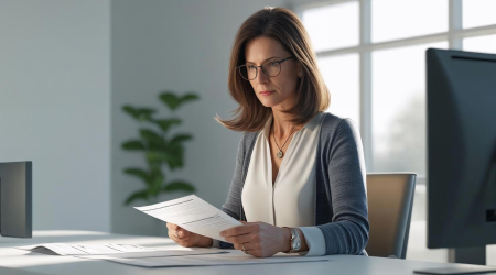 Women and superannuation: Tips to help close the super gap