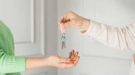 Realty bites: First home buyers face $5K in hidden fees