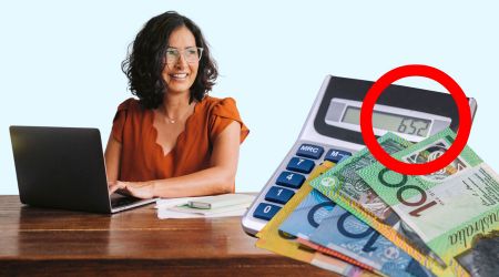 Are you eligible for this easy, $1,000+ tax deduction?