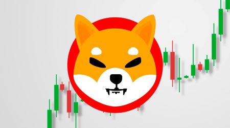 Shiba Inu (SHIB) price, chart, coin profile and news