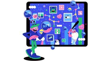 Metaverse guide: what is it and how does it work?