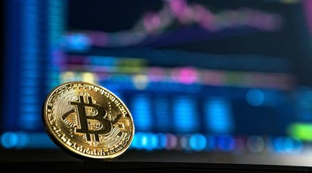 How to invest in cryptocurrency