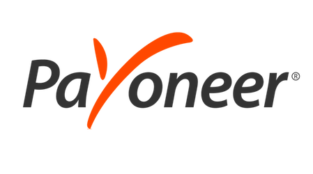 Review: Payoneer international payment services â€“
