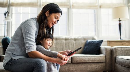 How do we pick the top money transfer services?