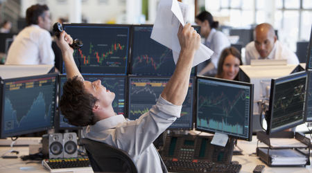 7 tips for trading stocks