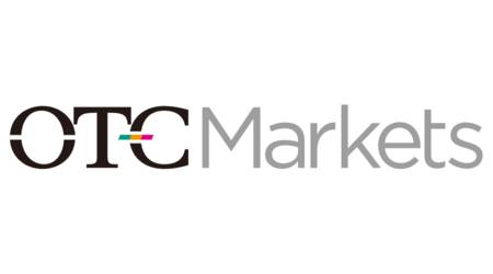 How to buy OTC stocks in Canada