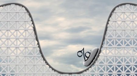 3 strategies for investing in volatile markets