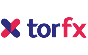 TorFX logo