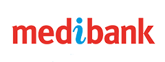 Medibank Pet Max Cover with Extra Care image