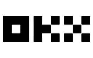 OKX image