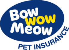 Bow Wow Meow Nose-to-Tail Cover image