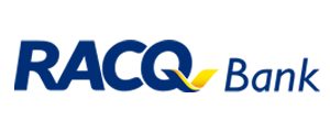 RACQ Bank Personal Loan